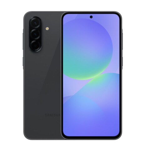 Celular Samsung A36 128 GB 6 Ram Black