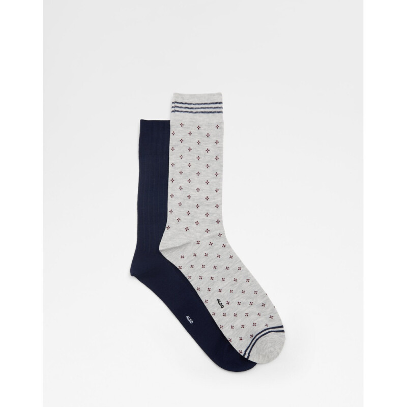 LEONITIS LIGHT GREY COGNAC