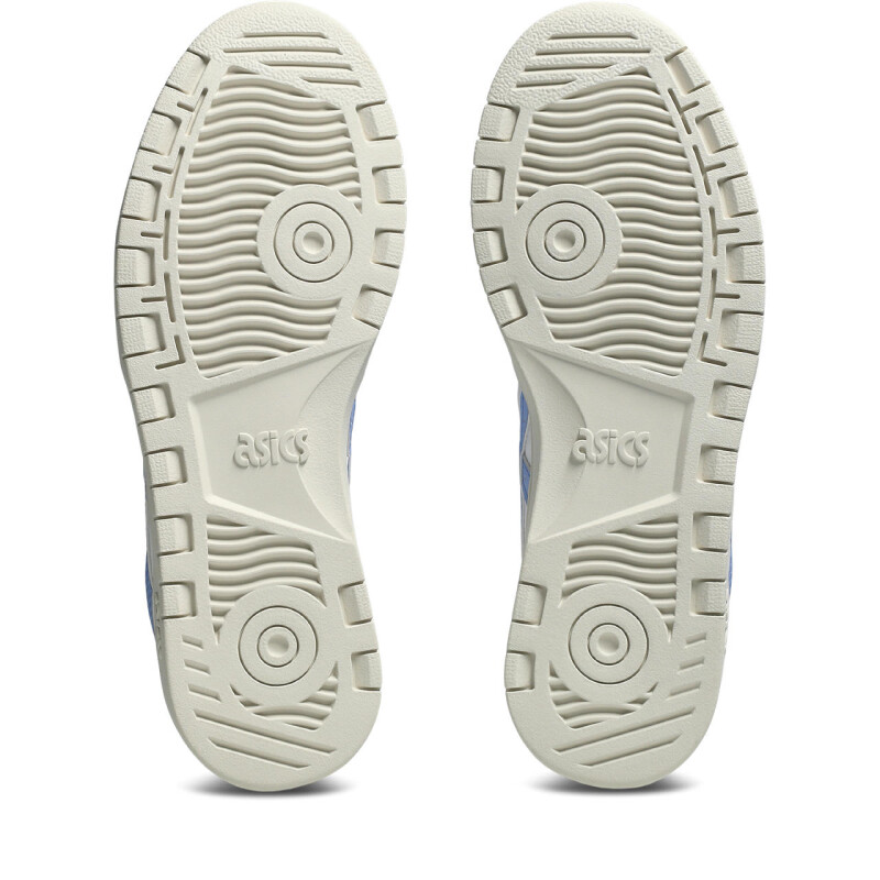 Zapatillas Japan S Mujer White/light Sapphire