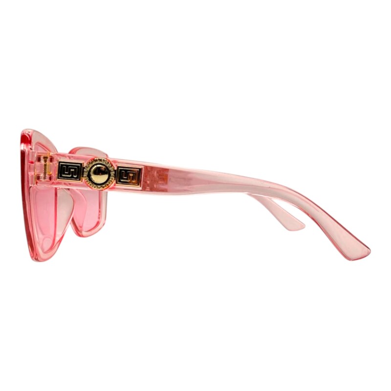 SM559125 rosacristal