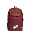MOCHILA ESCUDO Nacional Hombre 00w