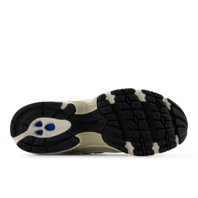 Championes New Balance Unisex - 740 - U740N9J9 GREY