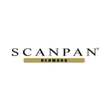 SCANPAN