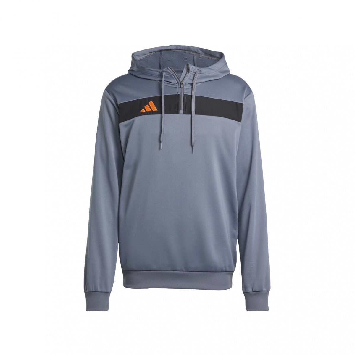 adidas CANGURO TIRO 25 ESSENTIALS 