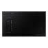 Pantalla Samsung Profesional Exterior 46" Om46b PANTALLA SAMSUNG SIGNAGE 46" OM46B