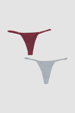 Pack x2 colales tirita Combinacion 12