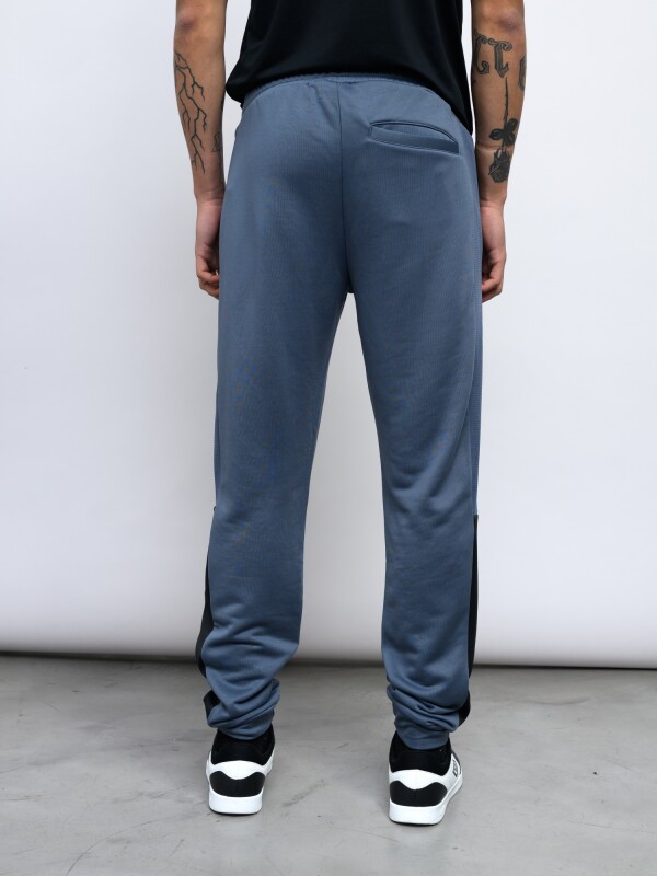 PANTALÓN POLY Umbro Hombre 0p2