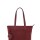 Bolso Trendy Bordeaux