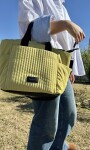 CARTERA NATALIE LIMON