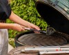 Cepillo de Limpieza BBQ Joseph Joseph GrillOut™ - Preventa Cepillo de Limpieza BBQ Joseph Joseph GrillOut™ - Preventa