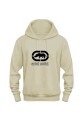 CANGURO HOMBRE ECKO SERGIO Beige