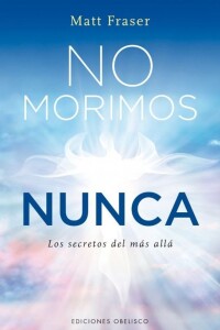 No Morimos Nunca No Morimos Nunca