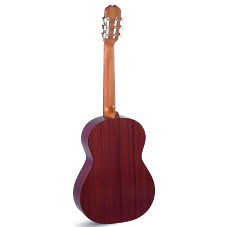 Guitarra Clásica Admira Adm0420 Paloma Guitarra Clásica Admira Adm0420 Paloma