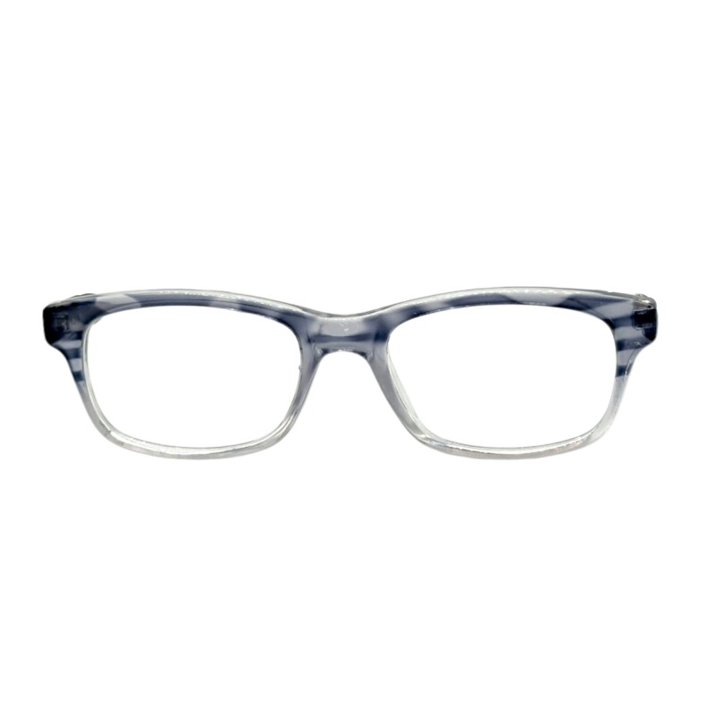 BM710336 griscombinado