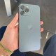 iPhone 12 Pro Max 128GB - Pacific Blue iPhone 12 Pro Max 128GB - Pacific Blue