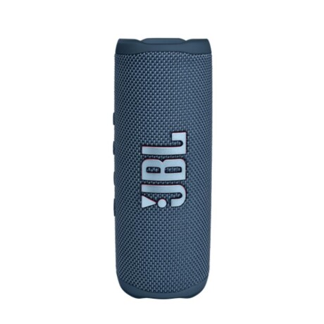 PARLANTE JBL SPEAKER FLIP 6 BT Parlante Inalámbrico JBL Flip 6 BT Batería 12Hrs Waterproof - Blue