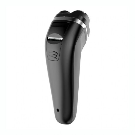 Afeitadora Inalámbrica GAMA GSH700 Master Carga Por USB Con Corta Patillas Afeitadora Inalámbrica GAMA GSH700 Master Carga Por USB Con Corta Patillas
