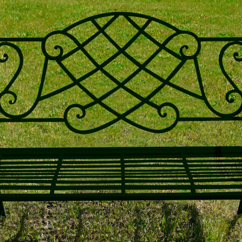 Brilloplast Max BRILLANTE - 3en1- Verde Noche