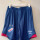 SHORT HOME <br /> OFICIAL 2025 Nacional Oficial Hombre 064