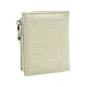 Billetera Jacqui Beige