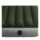 INTEX COLCHON DURA-BEAM STANDARD DOWNY AIR BED VALVULA 2EN1 1 PLAZA COT Intex Colchon Dura-beam Standard Downy Air Bed Valvula 2en1 1 Plaza Cot