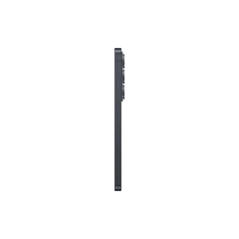 Samsung Galaxy S26 Plus 5G 256 GB Black Shadow