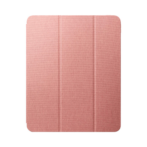 Spigen Funda Urban Fit iPad Pro 11" (2024) Rose Gold Spigen Funda Urban Fit iPad Pro 11" (2024) Rose Gold