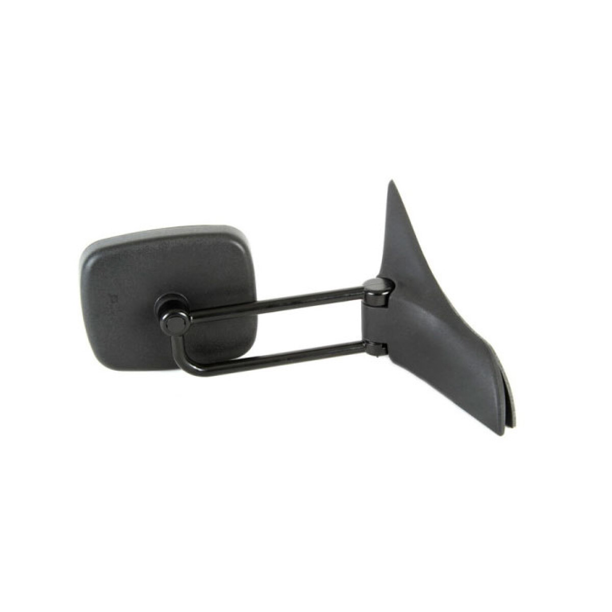 ESPEJO CHEVROLET CORSA COMBO C/BRAZO DER. - 