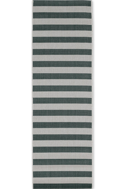 LINEO ALFOMBRA LINEO LIN/5031/BC01/ 080X150