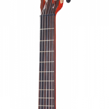 GUITARRA CLASICA VALENCIA VC774TCE NATURAL TAPA SOLIDA GUITARRA CLASICA VALENCIA VC774TCE NATURAL TAPA SOLIDA