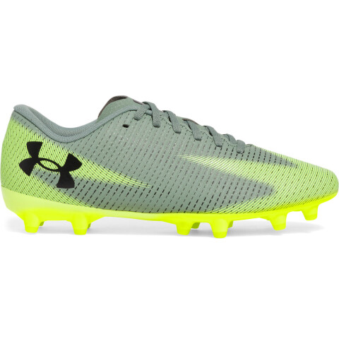 UA U Shadow Select 3 FG-GRN GRN-348