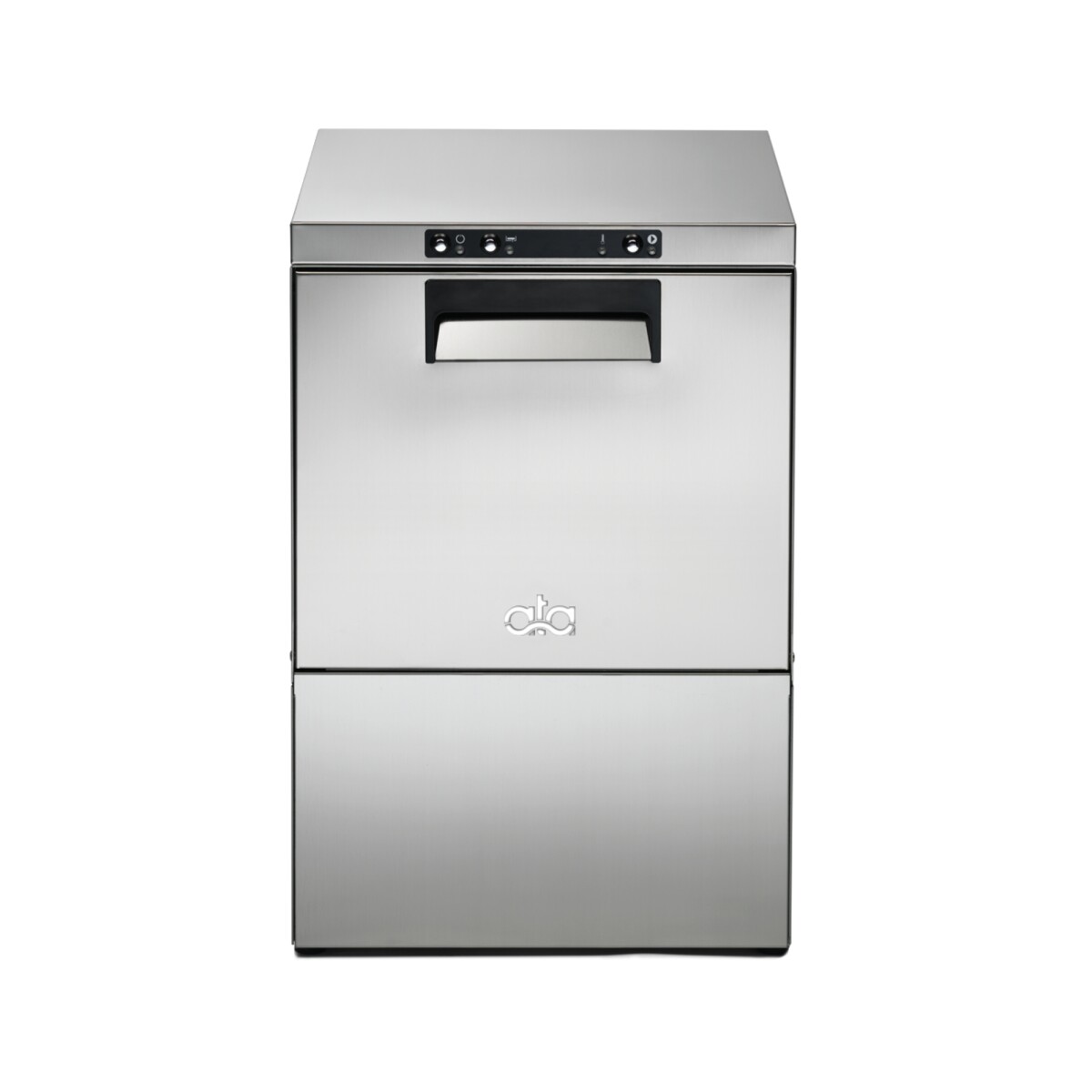 Lavavajillas frontal ATA XD332 