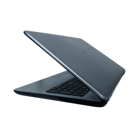 Notebook Hp 15-AF1. AMD A8-7410. RAM 8GB. Disco Sólido NUEVO 240GB. Pantalla 15,6". Win10 Notebook Hp 15-AF1. AMD A8-7410. RAM 8GB. Disco Sólido NUEVO 240GB. Pantalla 15,6". Win10