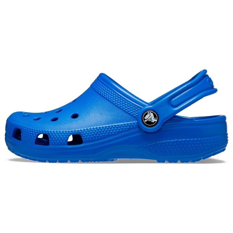 Classic Kids Azul