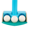 Juego de Tee-Ball B. Toys Juego de Tee-Ball B. Toys
