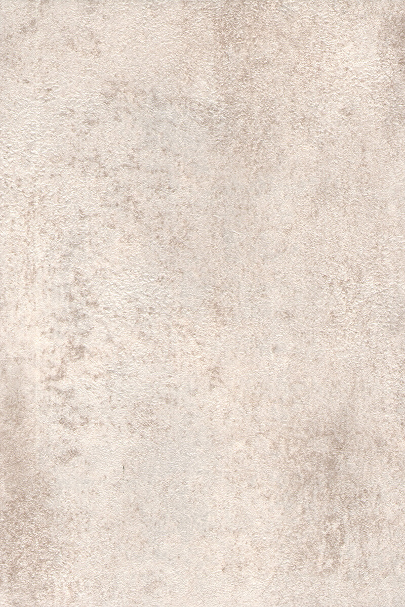 ICONIK 150 ESSENTIALS 150 VINILICO ICONIK 150 ESSE150 STROMBOLI GRIS CLAIR 651 9090