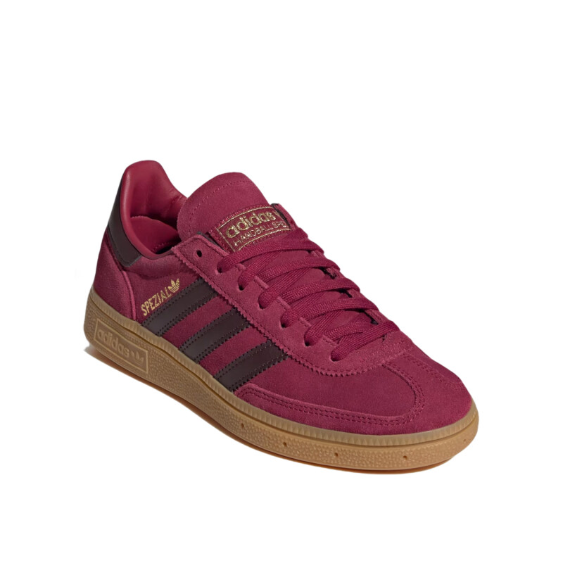 Championes Adidas Handball Spezial Championes Adidas Handball Spezial