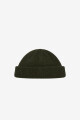 MICRO BEANIE Verde