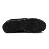 Penguin Deportivo Hombre Casual Salto - Black Negro