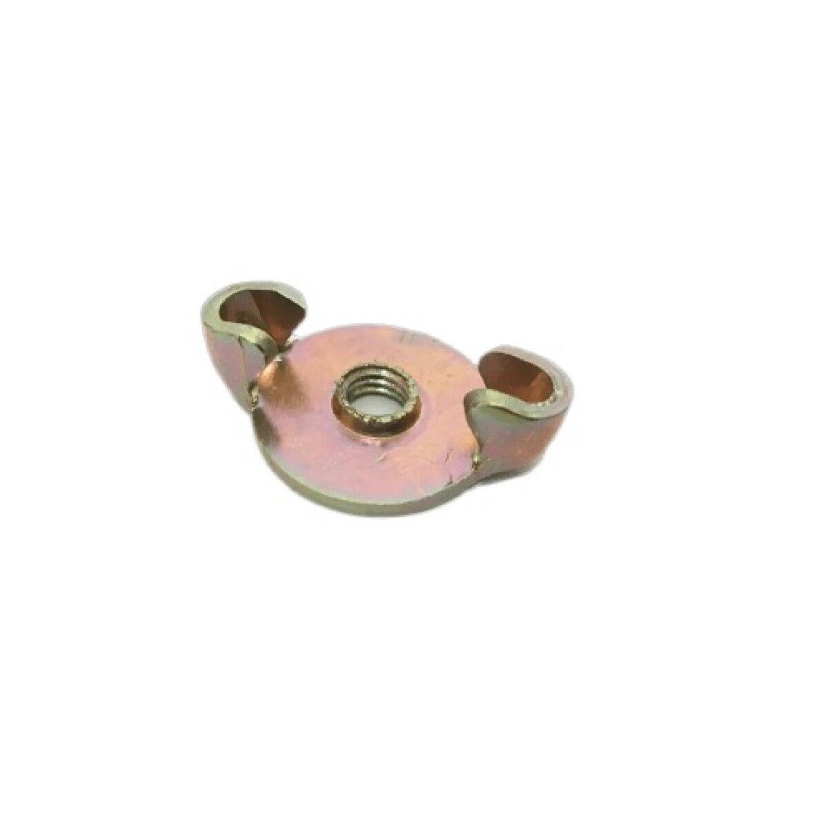 TUERCA DE FILTRO DE AIRE FUSCA (OUTLET) 