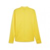 CAMPERA PUMA PEÑAROL 07