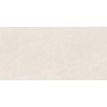 PE PORTOPETRO IVORY "A" 60X120 CRISTACER Pe Portopetro Ivory "a" 60x120 Cristacer