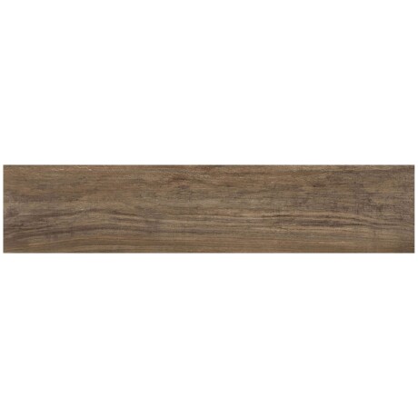 Porcelanato Madera Mate Liso 19X90Cm 7.4Mm Piso Pared 000