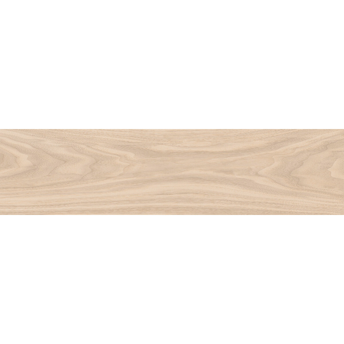Semigres Maderado Acacia "a" 22x90 Cm 