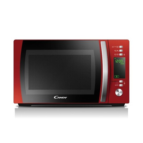 Microondas Candy Cookinapp CMXG20DR 001