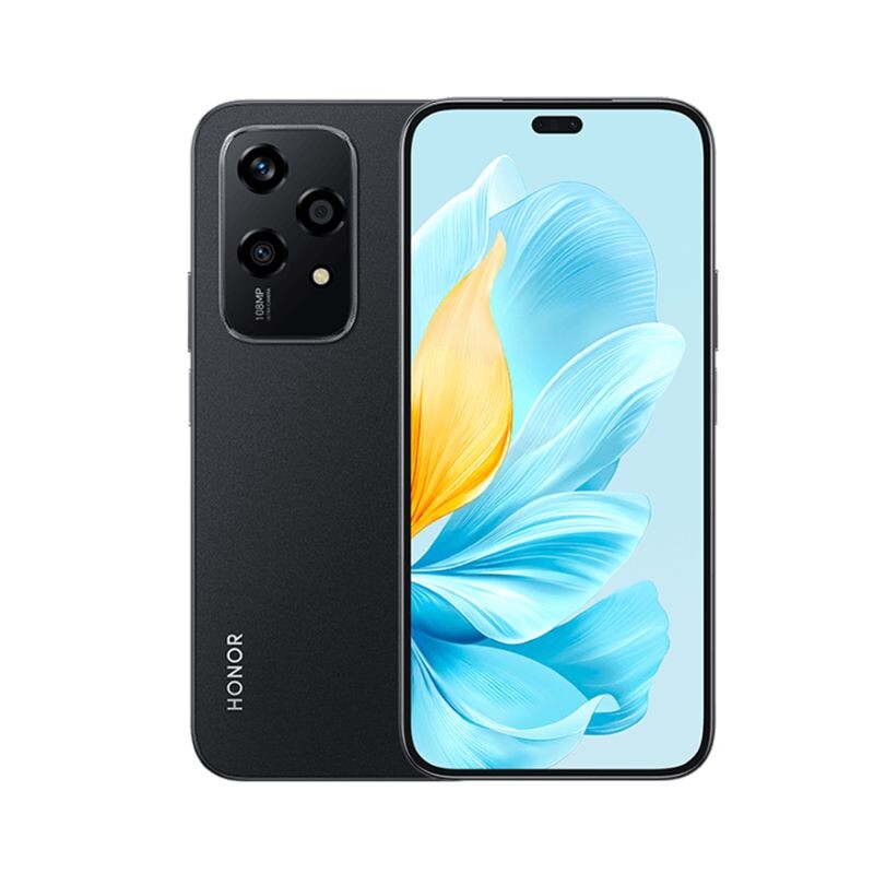 CELULARES (HONOR 200 Lite 8/256gb) Celulares (honor 200 Lite 8/256gb)