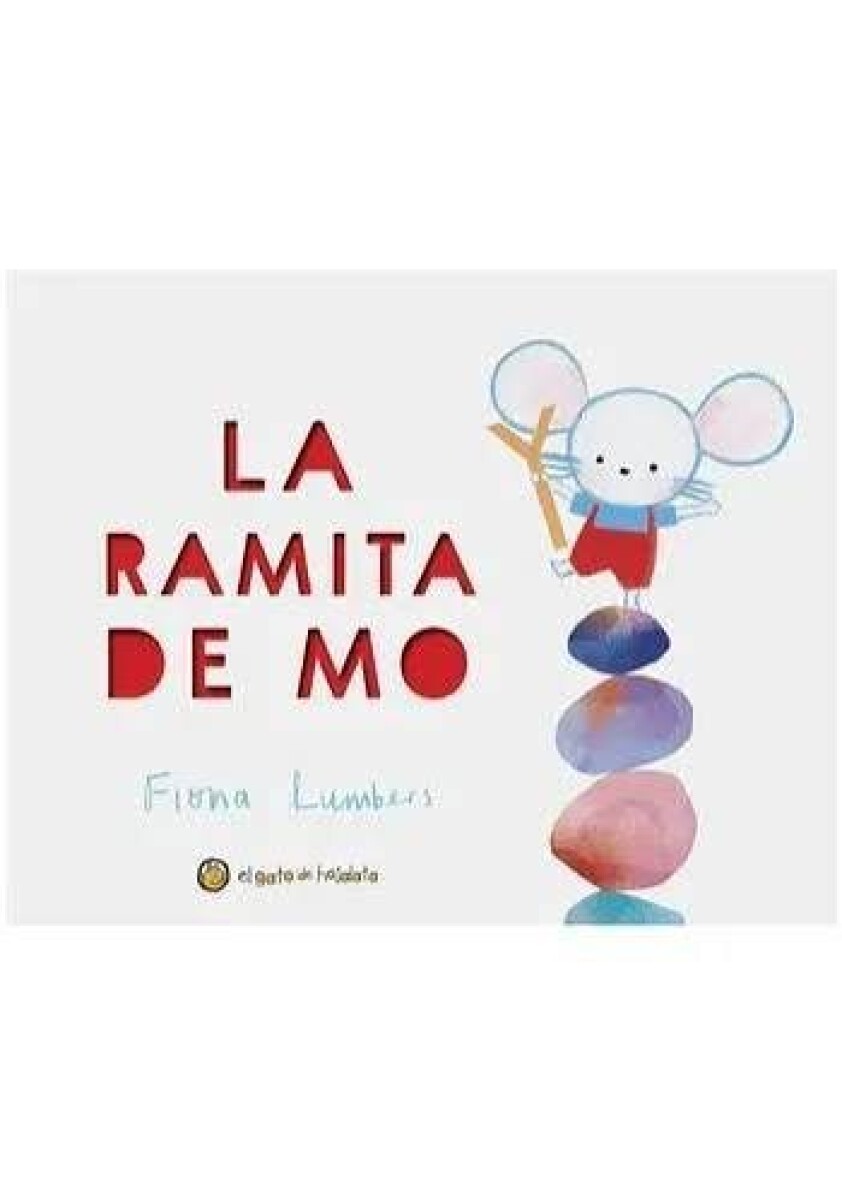 LA RAMITA DE MO 