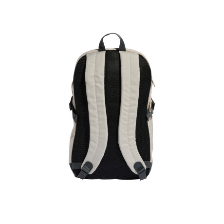 Mochila adidas Primelift - Cream Cream