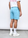 BERMUDA BAS SIN CIERRE Umbro Hombre 00p