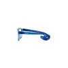 Miraflex Mf4007 L134